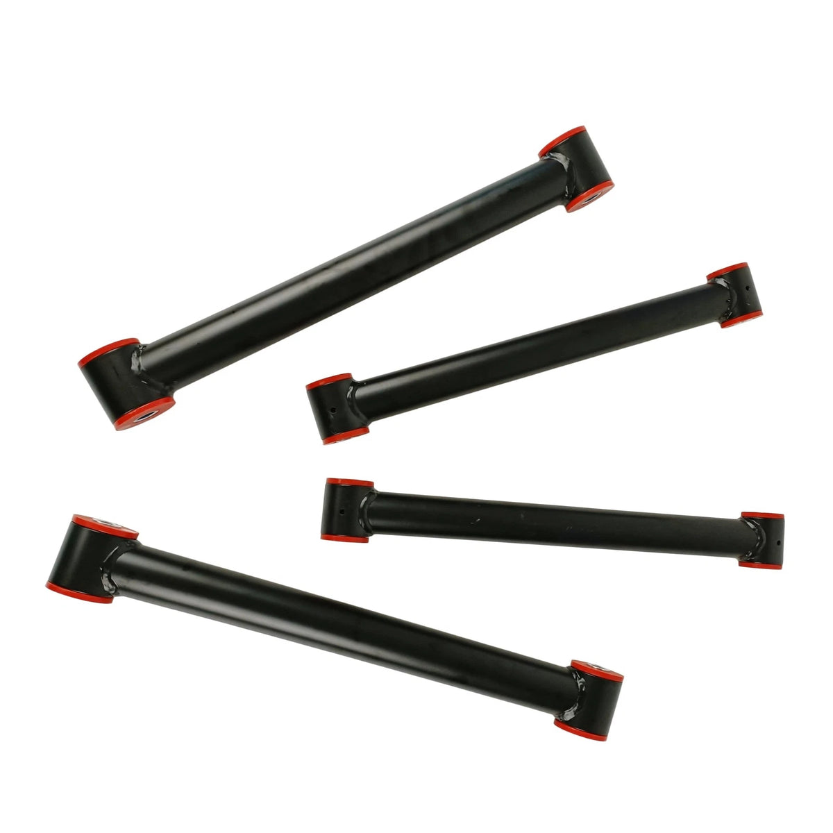 2-3" Lift Kit Control Arm Upper & Lower for Dodge Ram 2500 3500 (2003–2008)