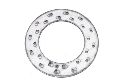 Thrust Bearing Washer for Mopar (NOS)