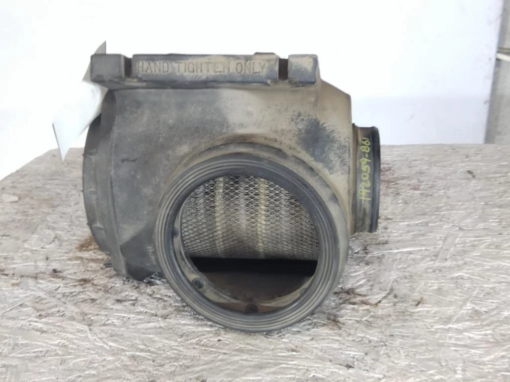 Air Cleaner for Peterbilt 387 (2003)