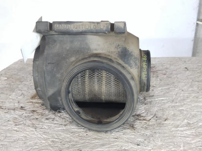Air Cleaner for Peterbilt 387 (2003)