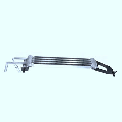 Power Steering Oil Cooler for Chevrolet Savana Express 2500 3500 (2003–2023)