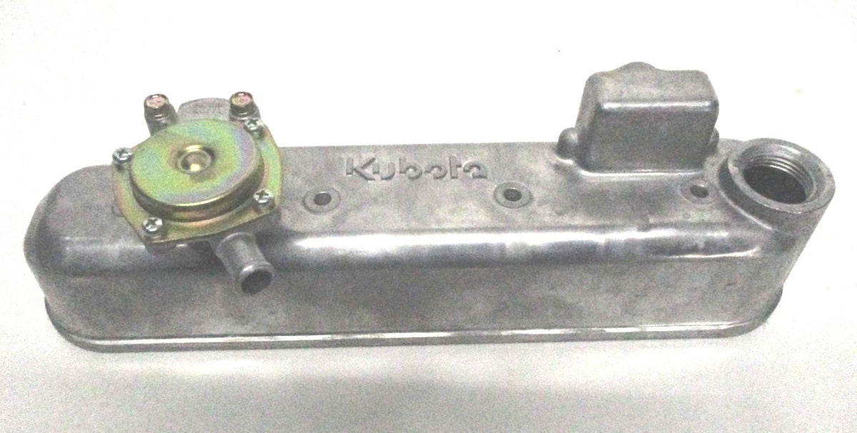 Cylinder Head Cover for Kubota (16259-14502, 17524-14500, 16259-14500)