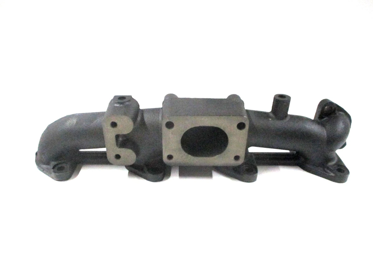 Exhaust Manifold for Kubota V3800 (1J540-12313, 1J540-12318)