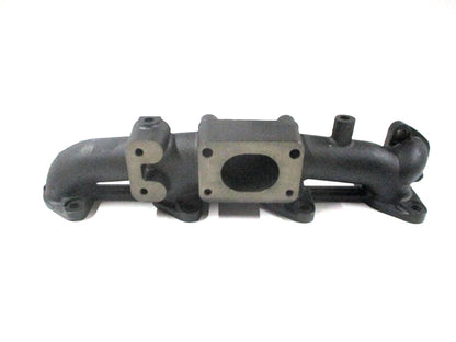 Exhaust Manifold for Kubota V3800 (1J540-12313, 1J540-12318)