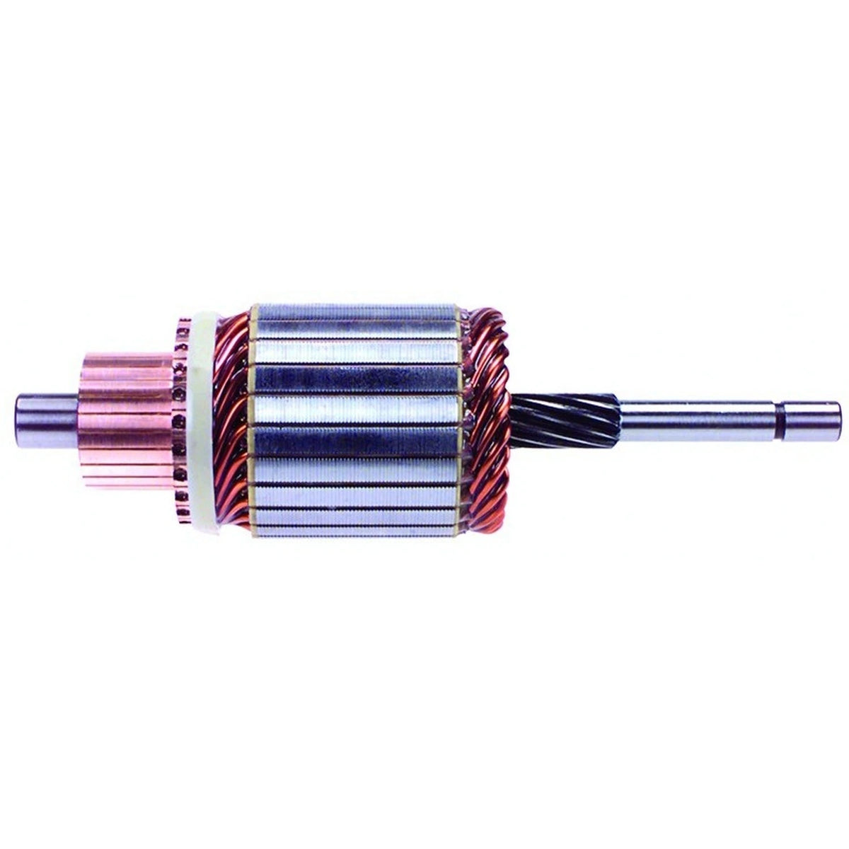 Armature for Ford LTD V8 5.8L (1980–1986) 300-14001R