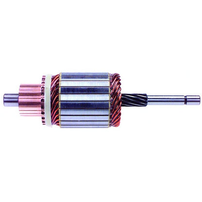Armature for Ford LTD V8 5.8L (1980–1986) 300-14001R