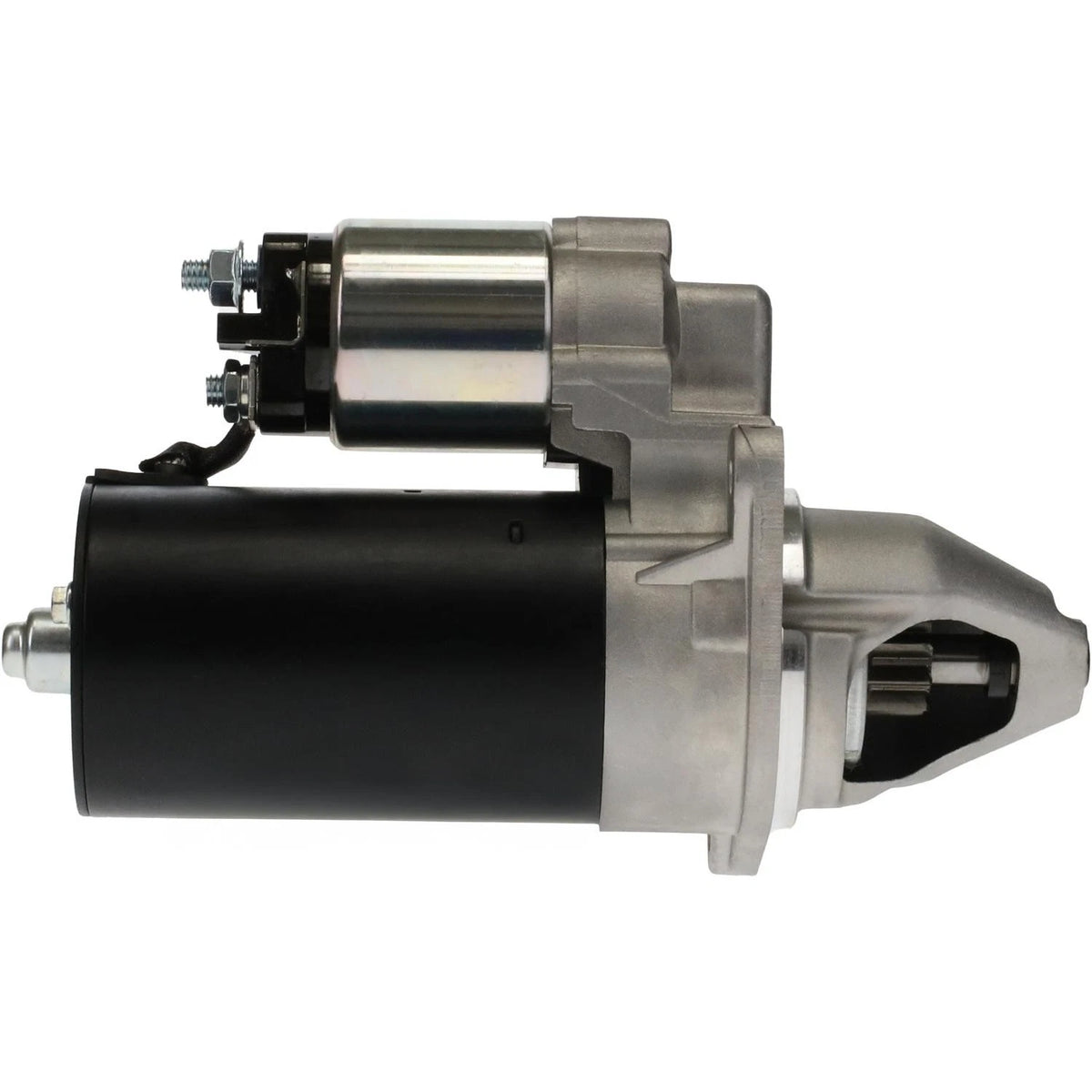 Starter for Lada Kalina 1.6L (2004–2013) 0 001 108 203 0001108203 112304 0986023730
