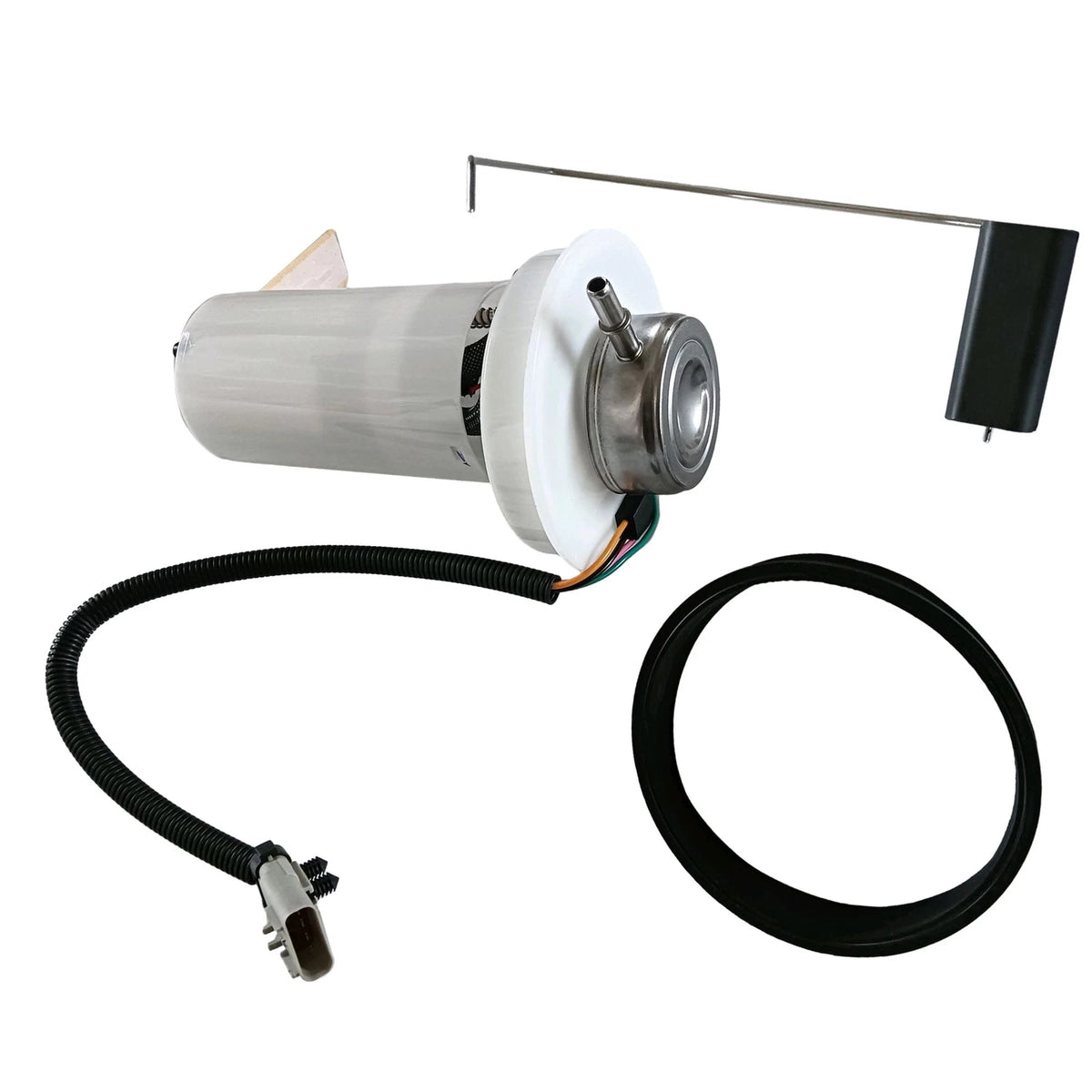 Fuel Pump Module Assembly w/ Sending Unit for Dodge Dakota (2000–2003)