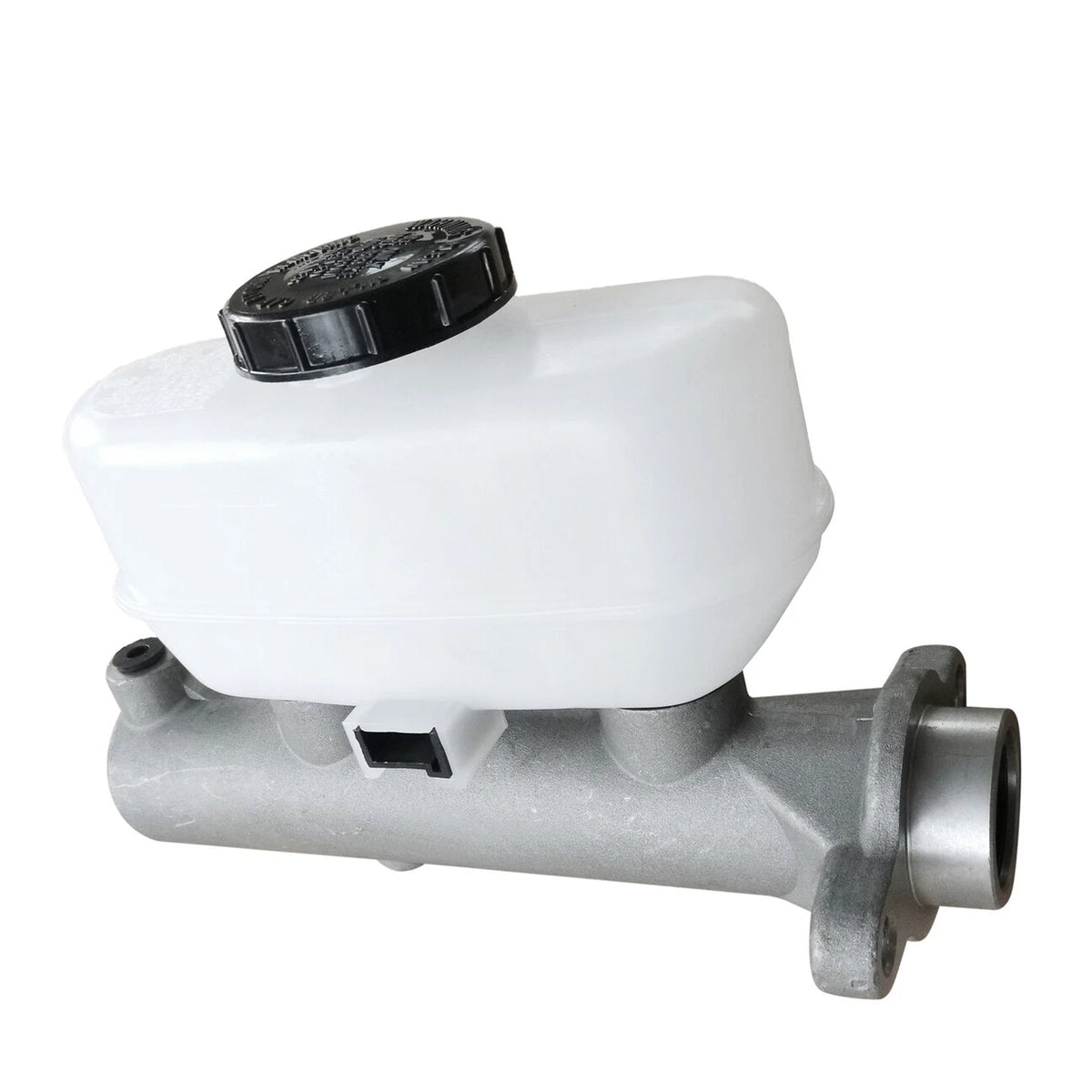 Brake Master Cylinder for Ford F-150 Heritage Lobo (2003–2004) LM630289