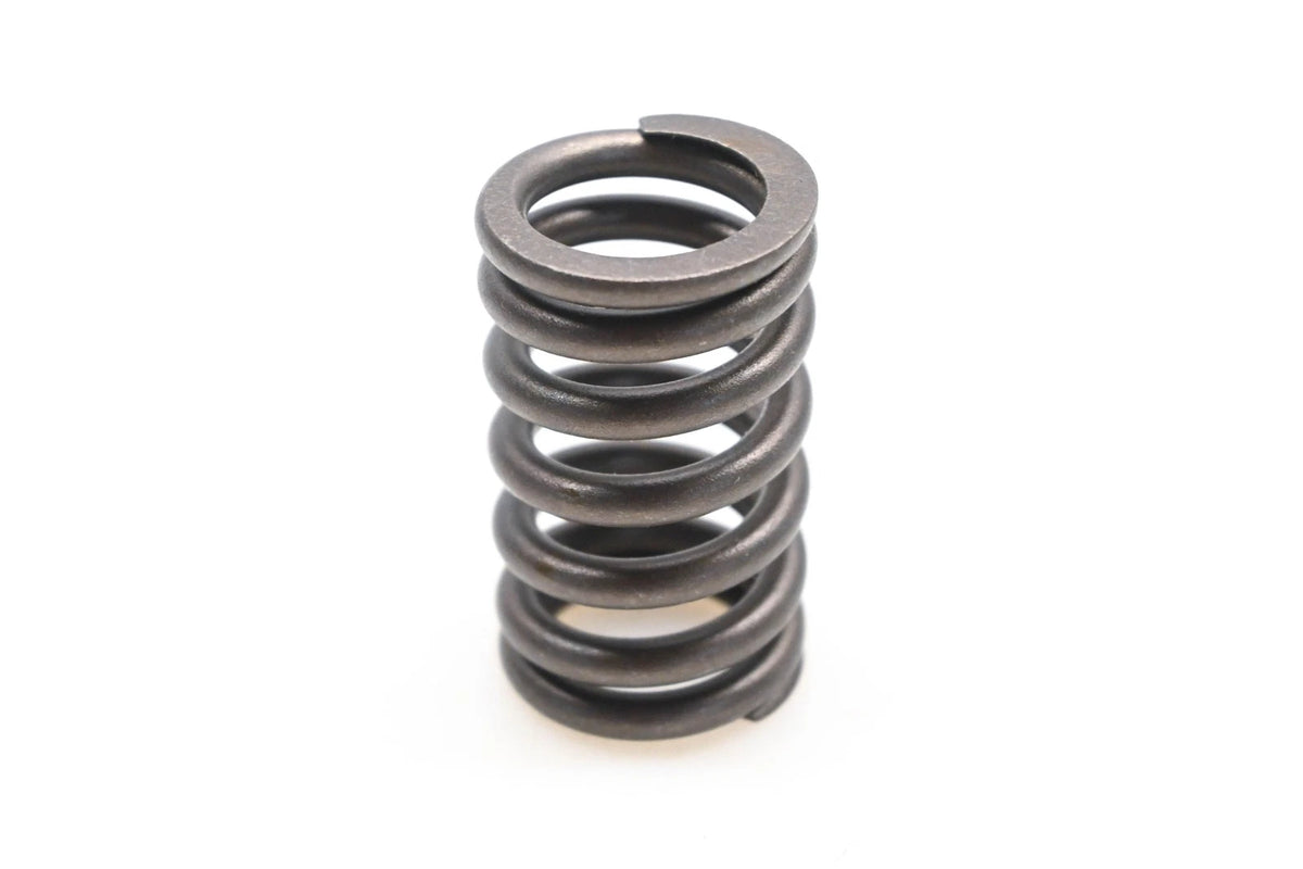 Mopar Valve Spring 04777535 for