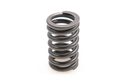 Mopar Valve Spring 04777535 for
