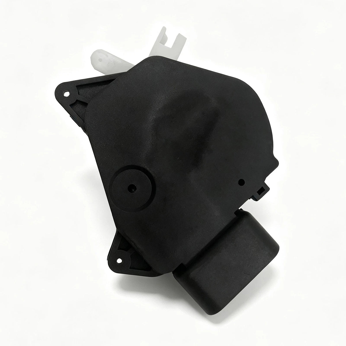 Door Lock Actuator Motor Rear Right 746-847 for Toyota Highlander (2001–2007)