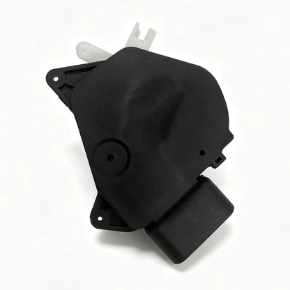 Door Lock Actuator Motor Rear Right 746-847 for Toyota Highlander (2001–2007)