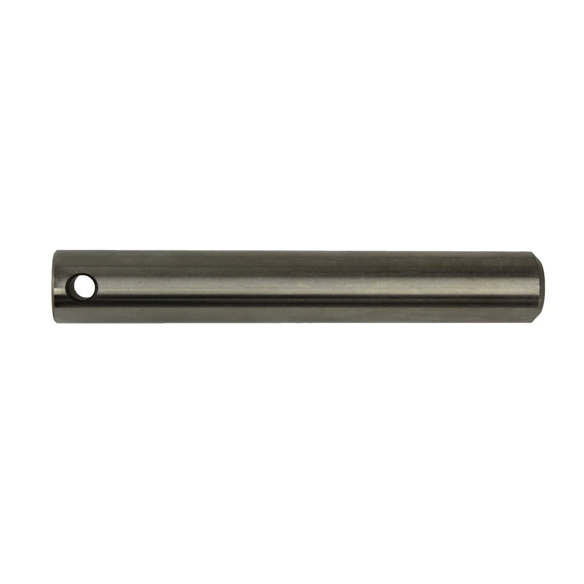 Differential Center Pin Cross Shaft for Dana 44 (9310)