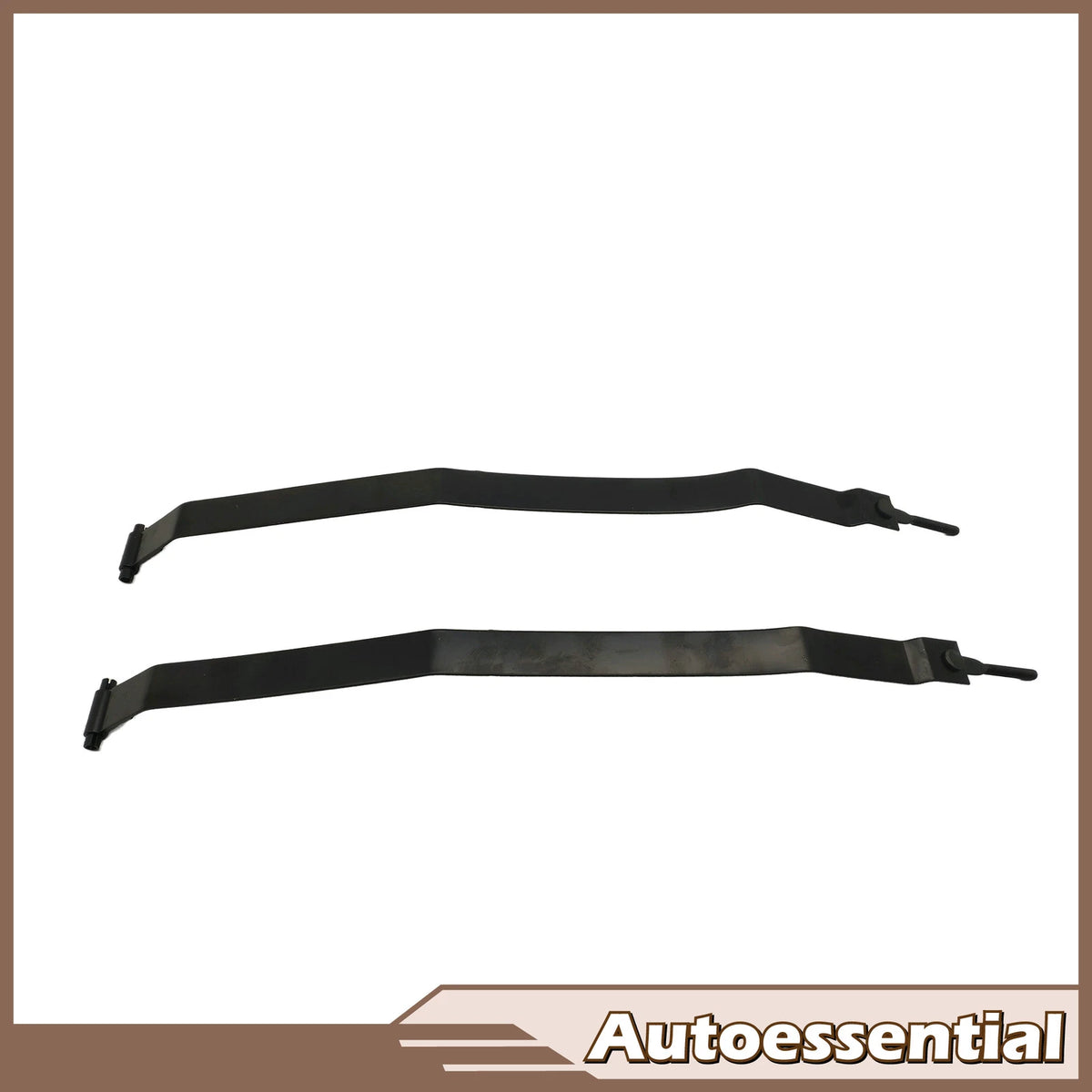 Fuel Tank Strap for Jeep Wrangler TJ (1997–2006) ST358