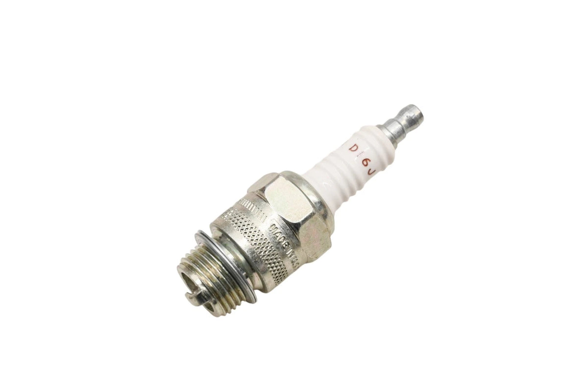 Champion 564, D16J Spark Plug for (NOS)