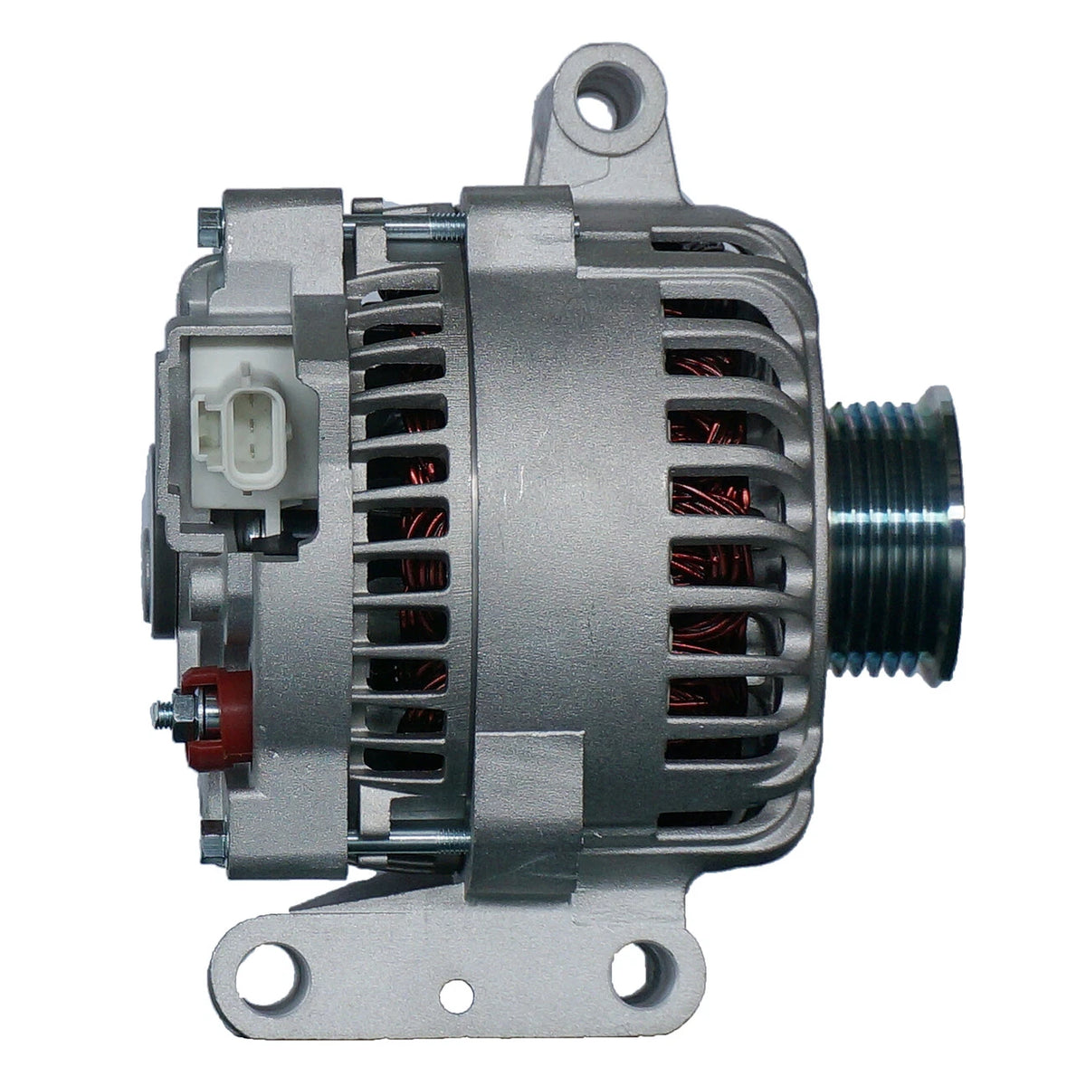Alternator for Ford Escape Mazda Tribute 3.0L (2001–2004) 8259N 8259