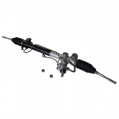 Power Steering Rack & Pinion for Toyota Highlander (2001–2003) 26-2602