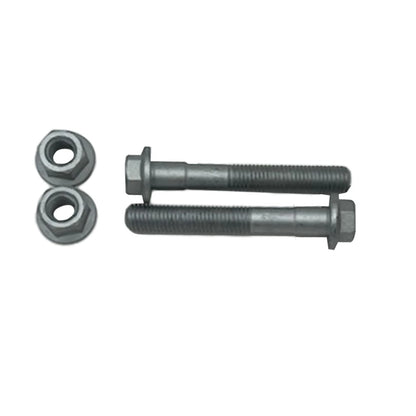 Front Upper Suspension Control Arm Bolt for Dodge Ram 2500 3500 (2004–2010)