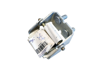 Hinge Assembly for Ford (F8RZ-6342700-AA)