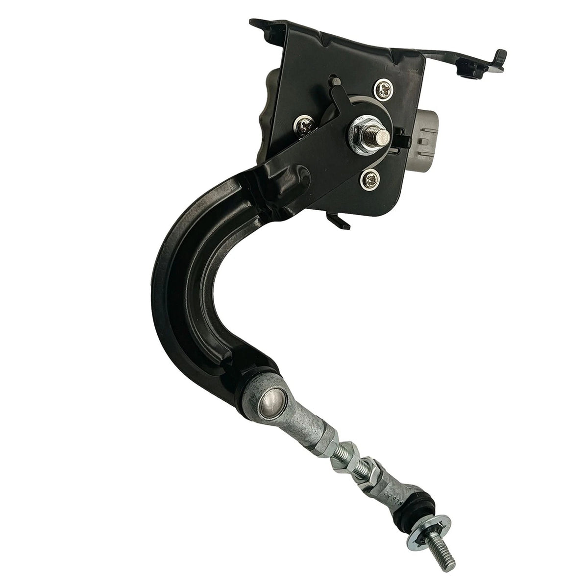 Height Control Sensor Rear Left for Lexus RX330 RX350 RX400h (2004–2006) 8940848020