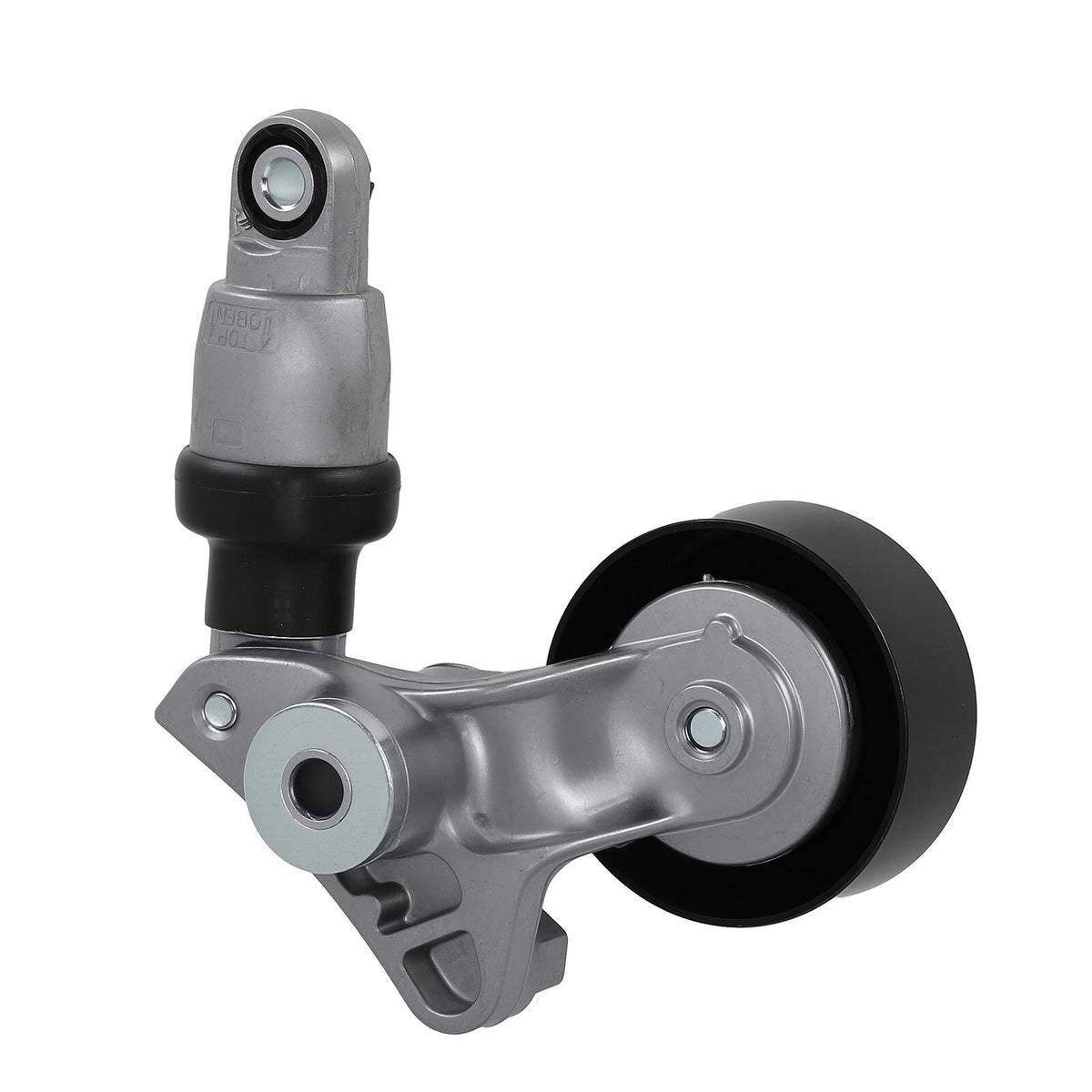 Serpentine Belt Tensioner for Acura RDX TLX 3.5L (2015–2020) 311705G0A02