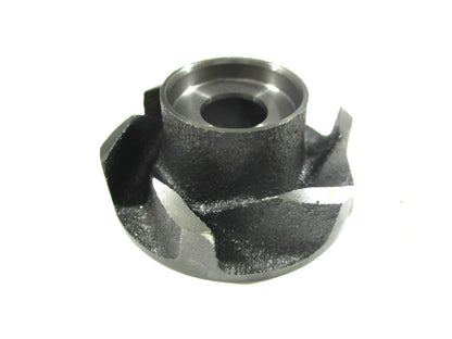 Water Pump Impeller for Kubota D722 D782 DF752 WG752 Z402 Z482 (19069-73510)