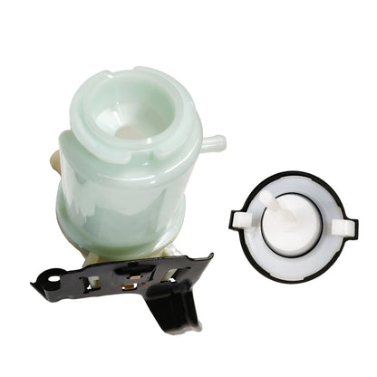 Power Steering Reservoir w/ Cap Bracket for Toyota Corolla (2003–2008) 603-672