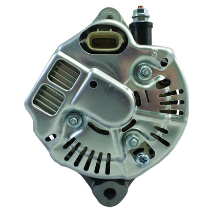 75A Alternator for Kubota RTV1100 (2007) K7711-61903 K7711-61900