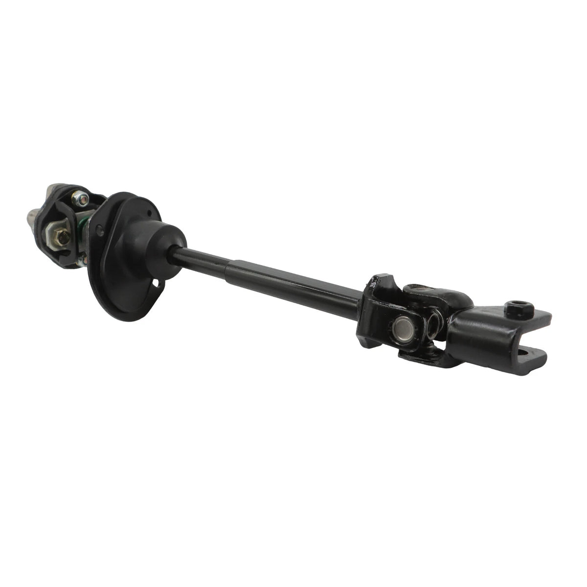 Steering Column Shaft Set for Hummer H3 H3T (2006–2010)