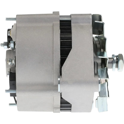 55 AMP Alternator for Steyr 26S 32S 40S (1988–1996) 006154390280 006154400280
