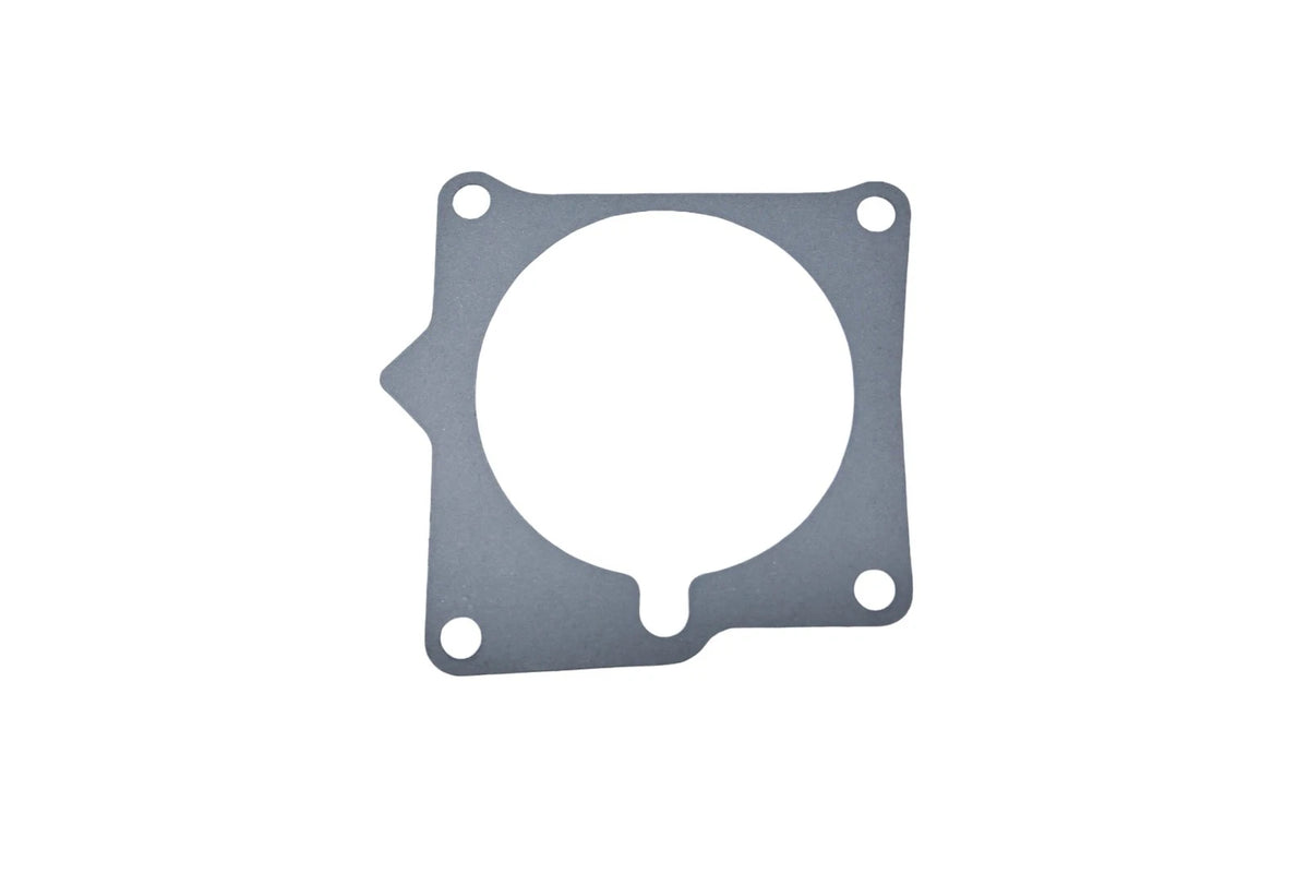 Gasket for Ford (YC3Z-7086-BA) (2000–2000)