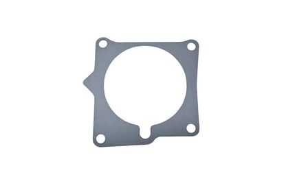 Gasket for Ford (YC3Z-7086-BA) (2000–2000)