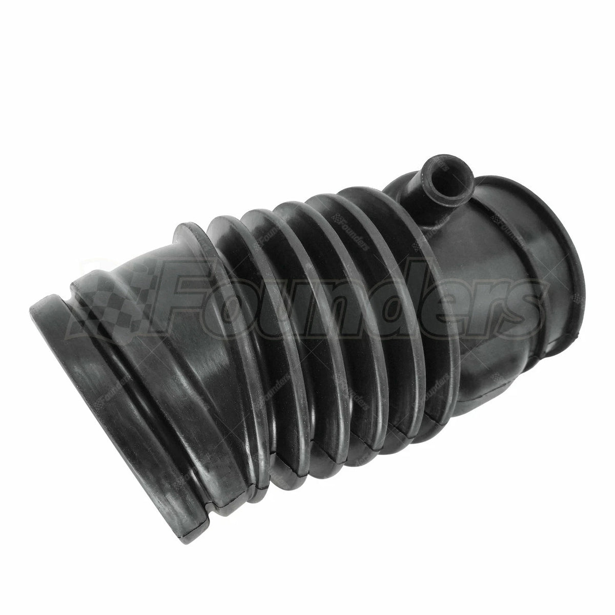 Engine Air Intake Hose for Acura RL V6 3.5L (2005–2008) 17228RJAA01