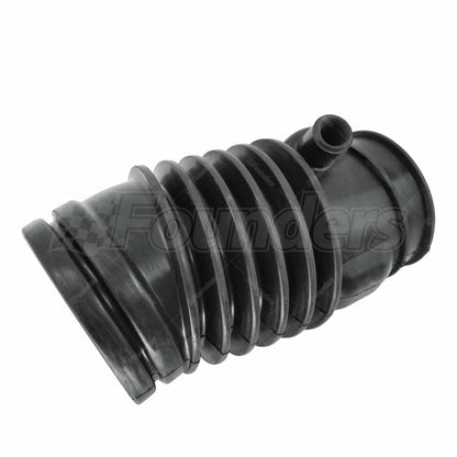 Engine Air Intake Hose for Acura RL V6 3.5L (2005–2008) 17228RJAA01
