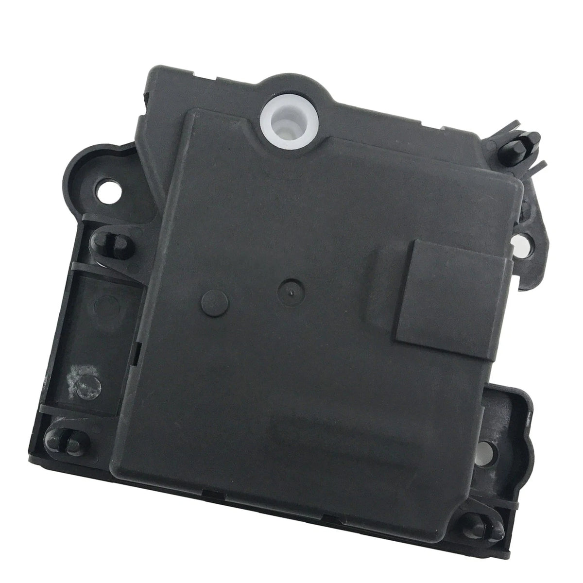 A/C Heater Air Vent Door Lever Actuator for Explorer Ranger Mountaineer (1991–2001) 604-201