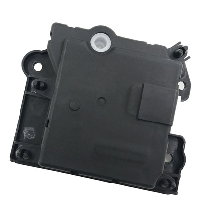 A/C Heater Air Vent Door Lever Actuator for Explorer Ranger Mountaineer (1991–2001) 604-201