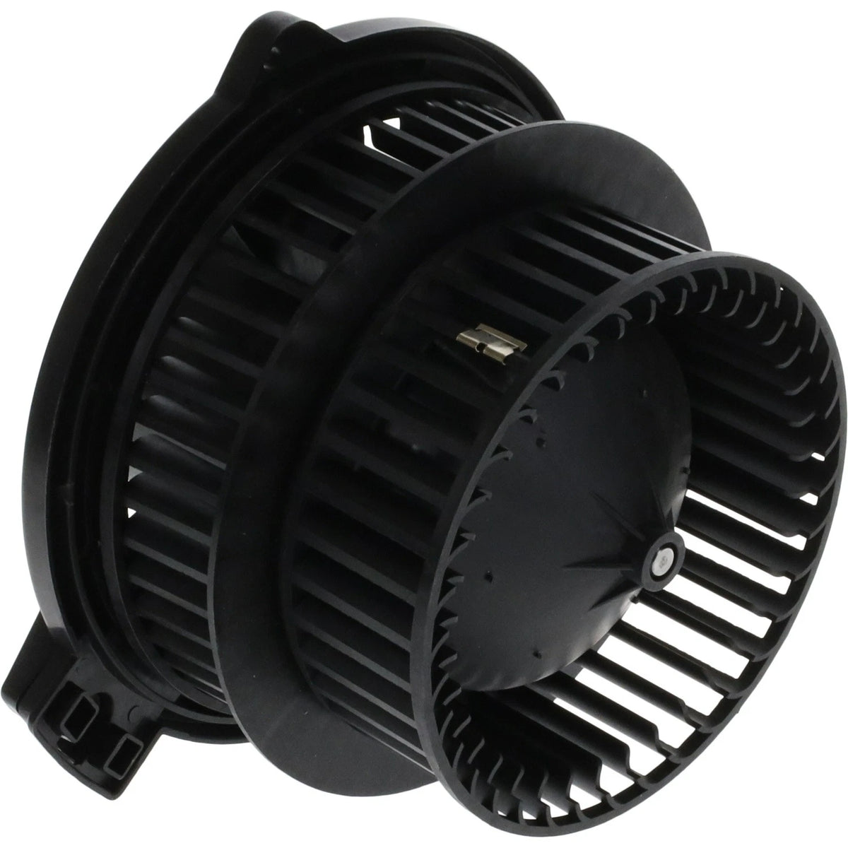 Blower Motor for Toyota Prius (2001–2009) 700153, 87130-47091, 75774, 87103-47020
