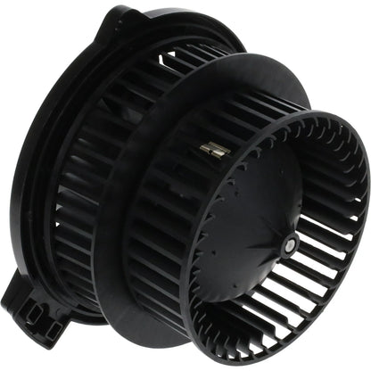 Blower Motor for Toyota Prius (2001–2009) 700153, 87130-47091, 75774, 87103-47020
