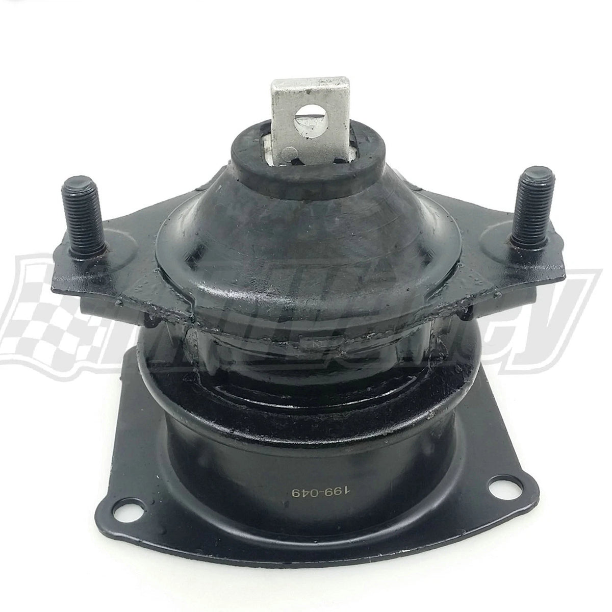 5PCS Engine Motor & Trans Mount for Acura TL 2004–2006 3.2L Auto