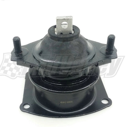 5PCS Engine Motor & Trans Mount for Acura TL 2004–2006 3.2L Auto