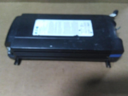 Power Inverter for Eaton Bussmann Series (2022)