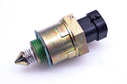 Idle Air Control Valve for GP Sorensen 779-10005 (NOS)