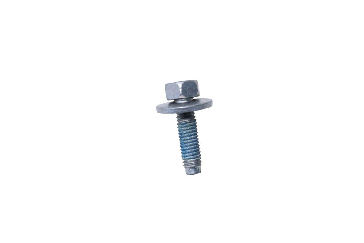 Screw & Washer Assembly for Ford (N804804-S100)
