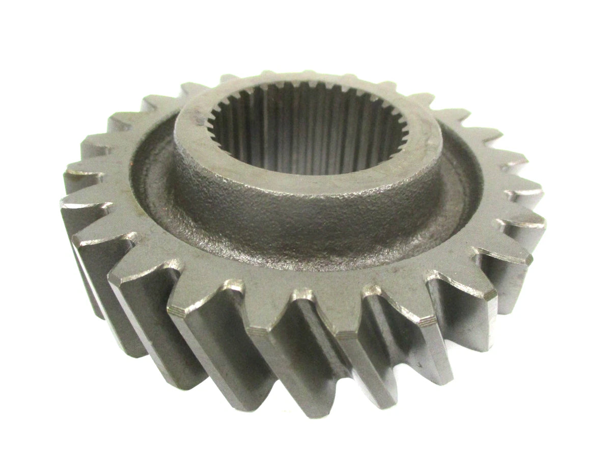Spur Gear 35880-28230 for Kubota M6950 M7950 M8950