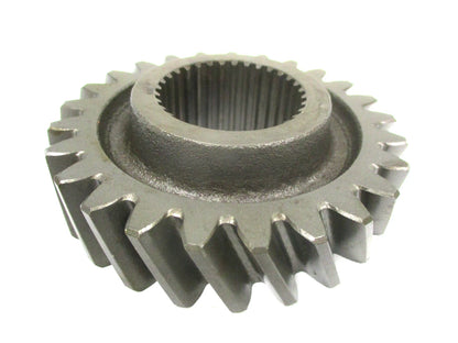 Spur Gear 35880-28230 for Kubota M6950 M7950 M8950