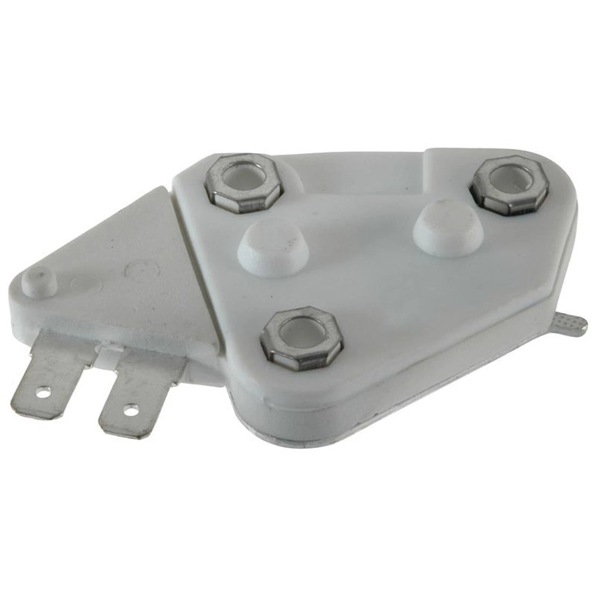 Voltage Regulator for Jeep J10 V8 5.9L (1978–1982) 230-12196 150-12029 172-12166
