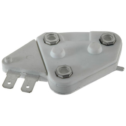 Voltage Regulator for Jeep J10 V8 5.9L (1978–1982) 230-12196 150-12029 172-12166