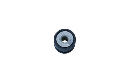 Air Inlet Upper Bushing/Grommet for Ford (5S4Z-17C431-AB)