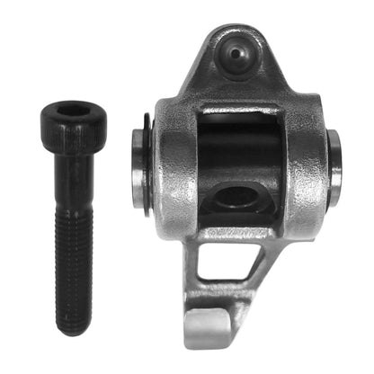 Rocker Arm for Chevrolet Express 2500 (2007–2020) 12569167 12696105